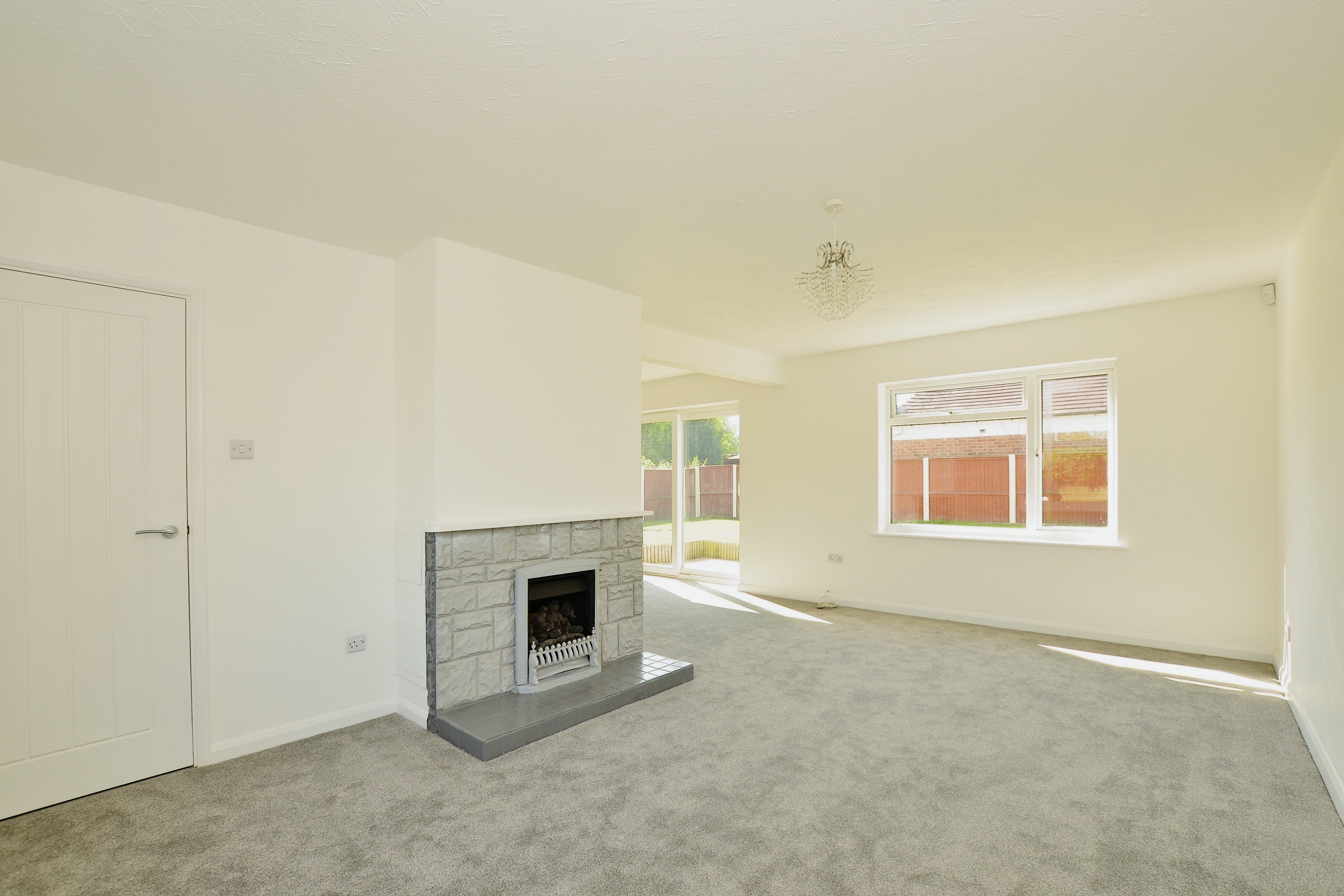 Photos of Blenheim Road, Littlestone, New Romney, Kent TN28 65527647