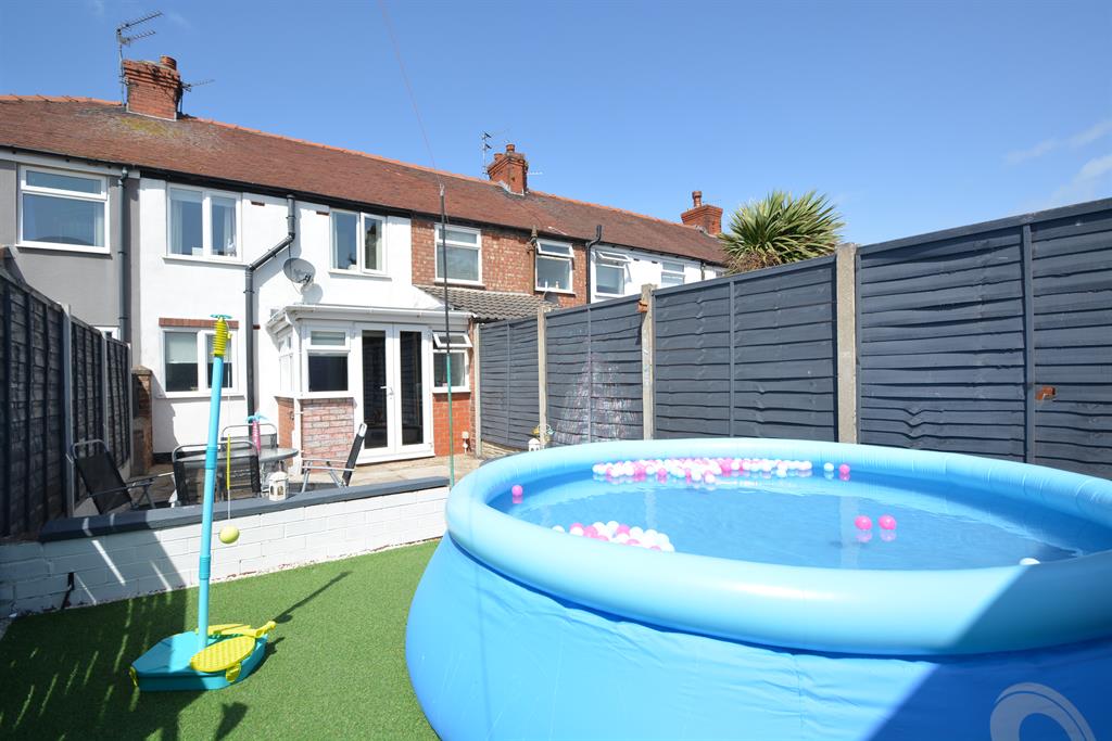 Photos of Willowbank Avenue, Blackpool FY4 54985543 Zoopla