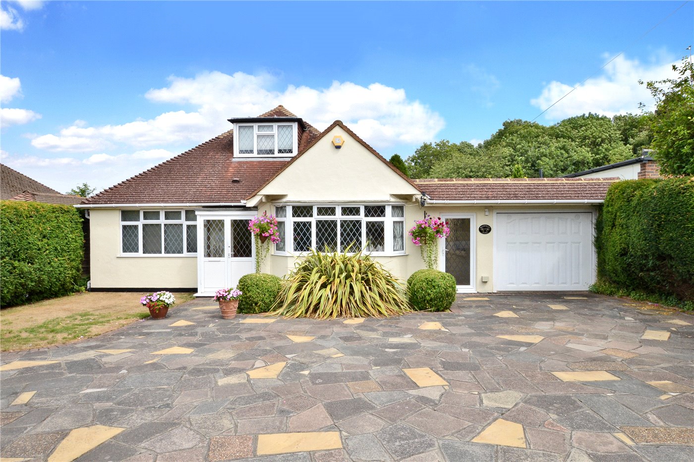 Photos of Banstead Road, Banstead, Surrey SM7 48584679 PrimeLocation