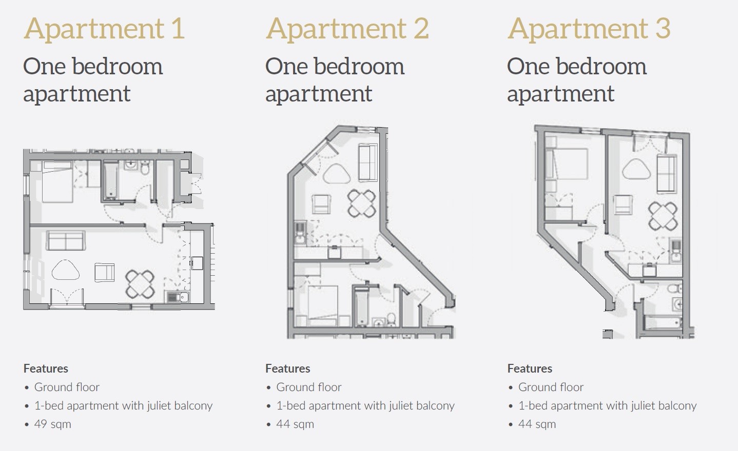 12 Bedrooms Flat for sale in 24 Cannon Street, Preston, Lancashire PR1