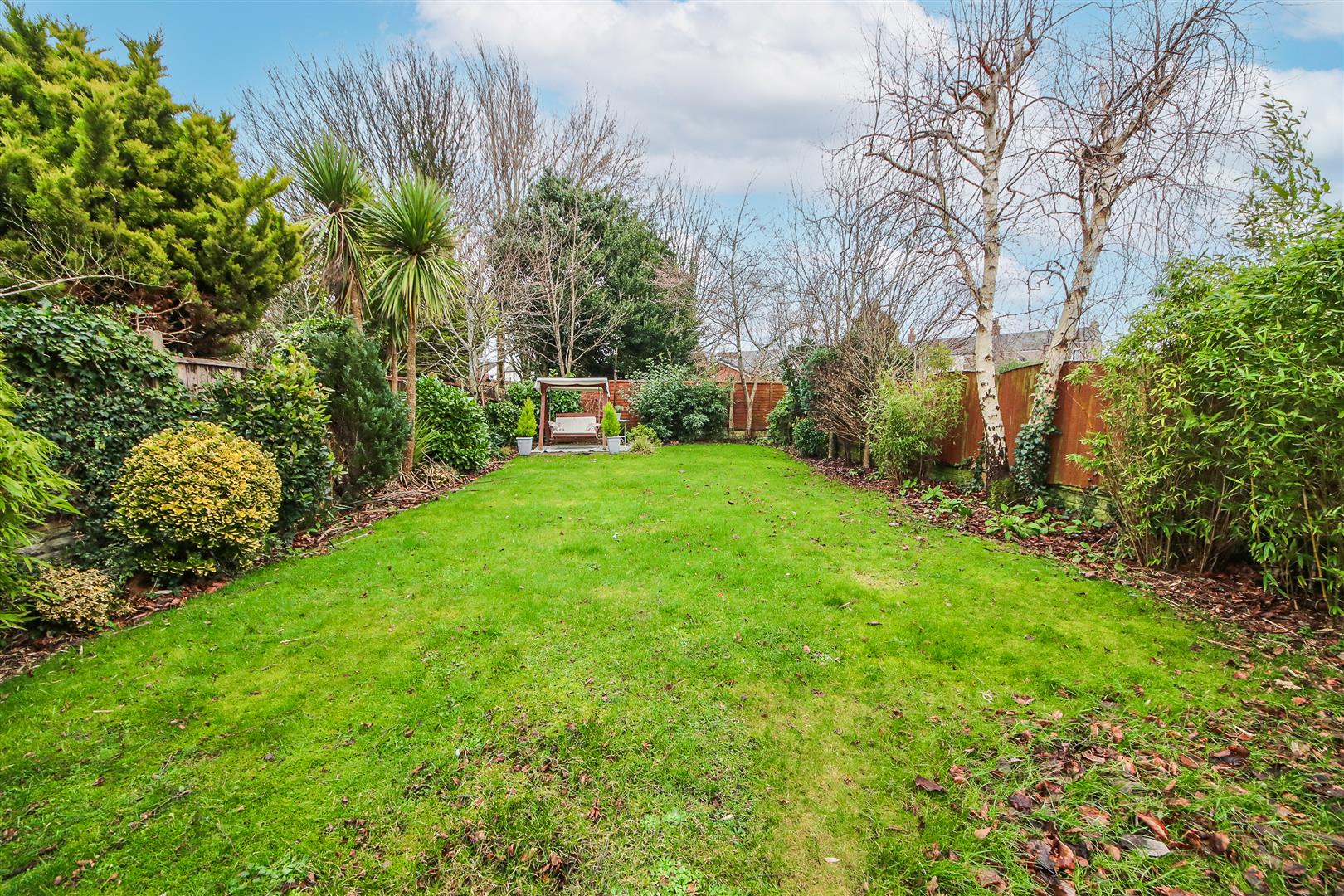 Photos of Claremont Road, Birkdale, Southport PR8 66453323