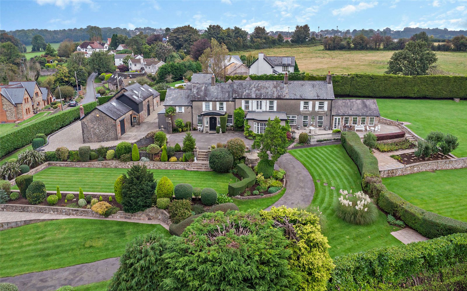 Prediction: Why the Bank of England Will Hold Interest Rates at 3.75% This Week