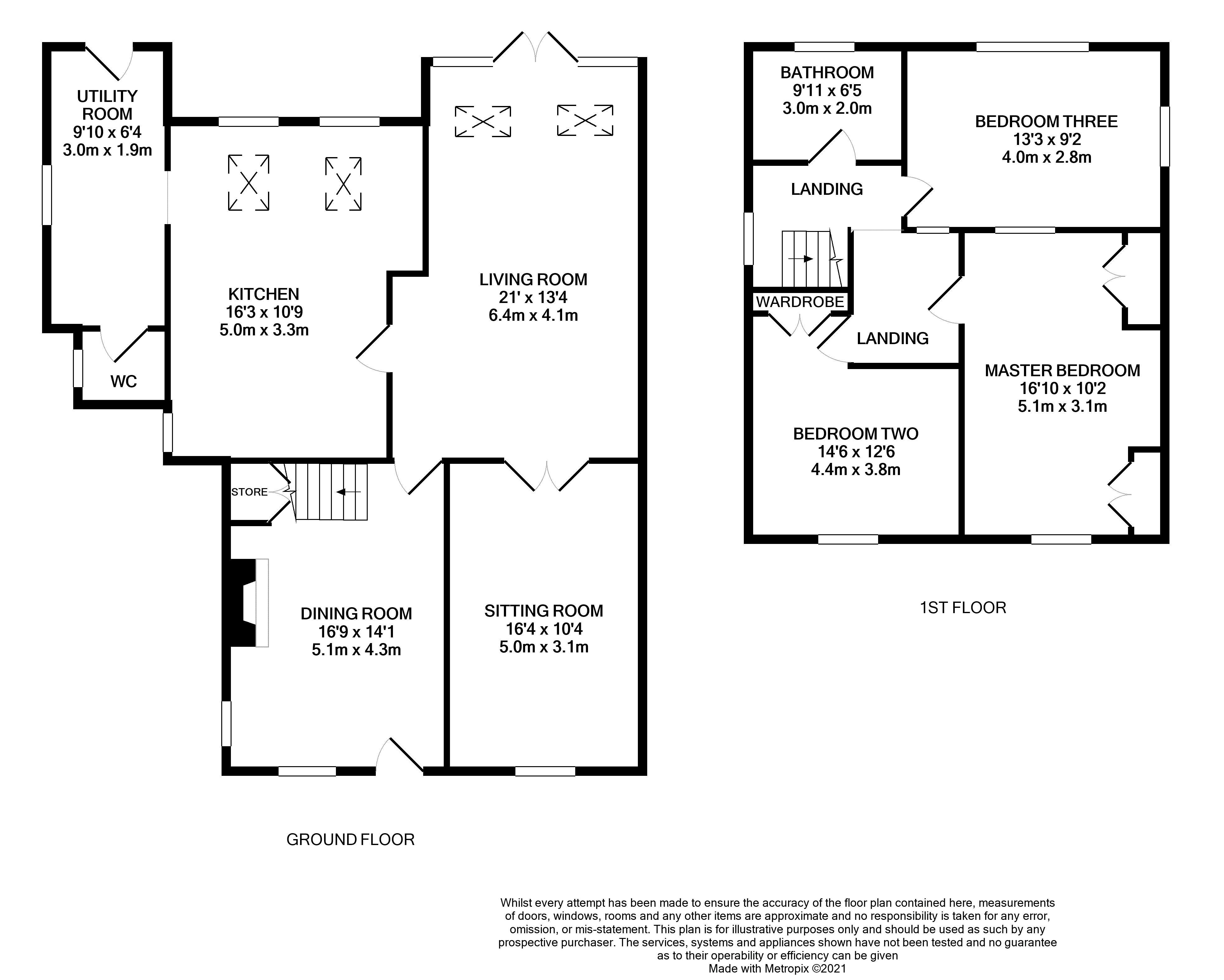 3 bed cottage for sale in The Green, Brocton, Stafford ST17 Zoopla