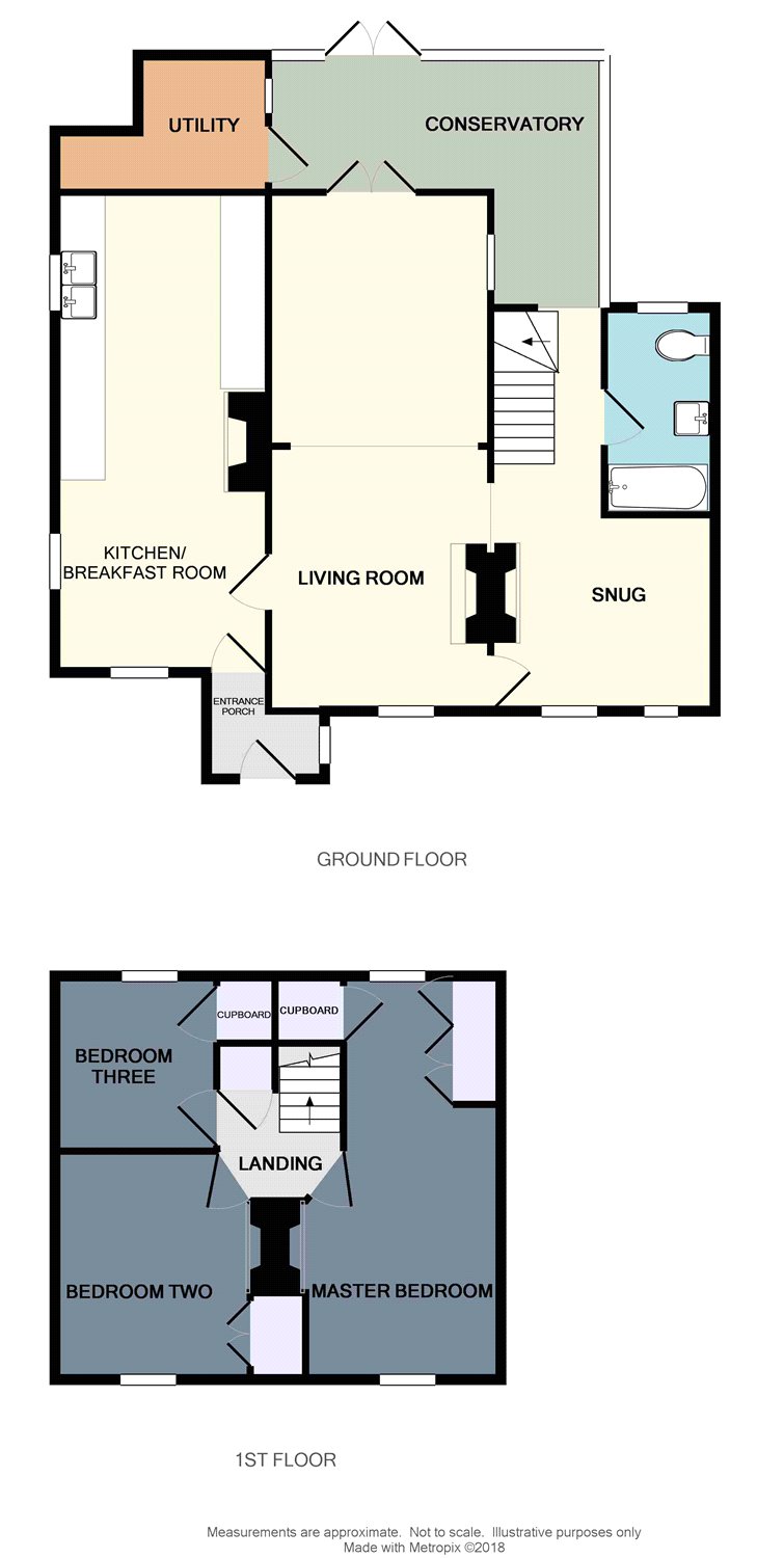 3 Bedrooms Semi-detached house for sale in The Heath, Dedham, Colchester, Essex CO7