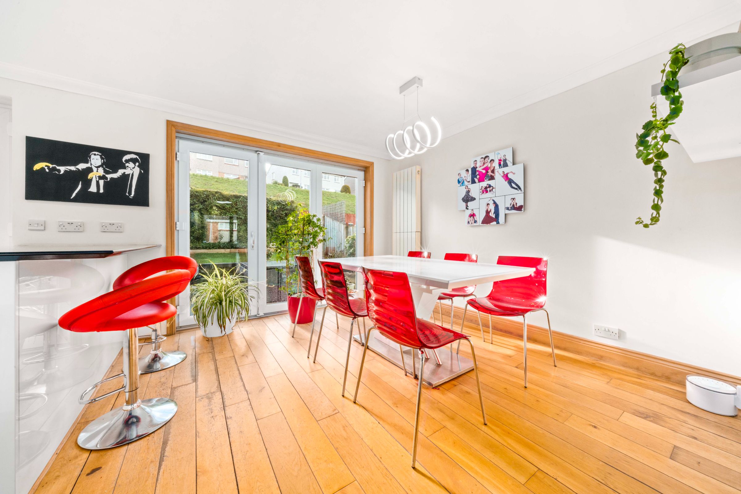 Photos of Iona Way, Kirkintilloch, Glasgow G66 66642324 PrimeLocation