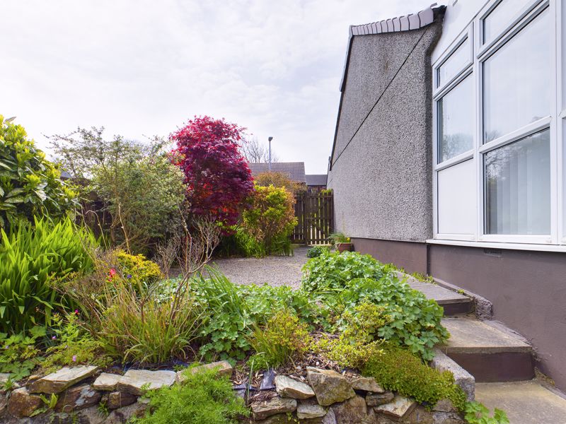 Photos of Town Farm, Redruth TR15 61349884 PrimeLocation