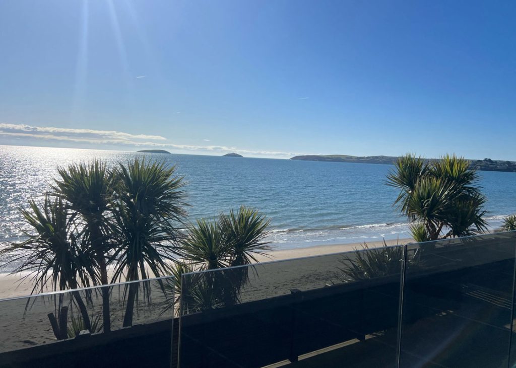 The Warren Resort and Spa, The Warren, Pwllheli photo 5