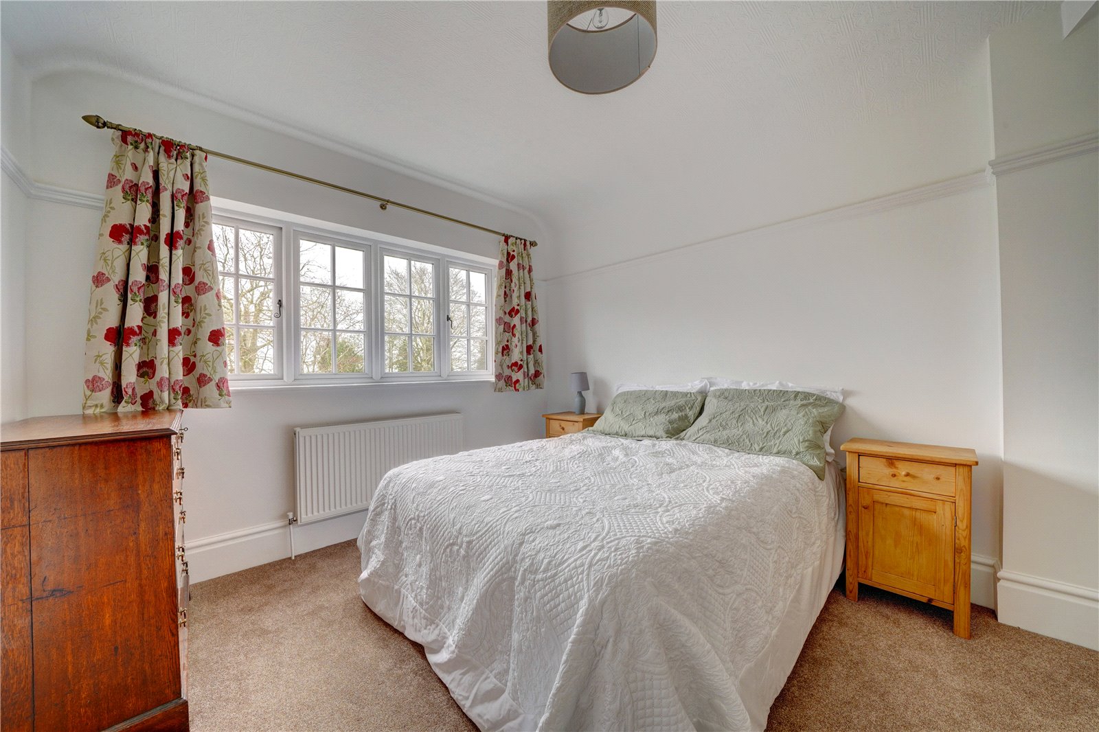 Photos of Monument Lane, Lickey, Birmingham, Worcestershire B45 66655359 PrimeLocation