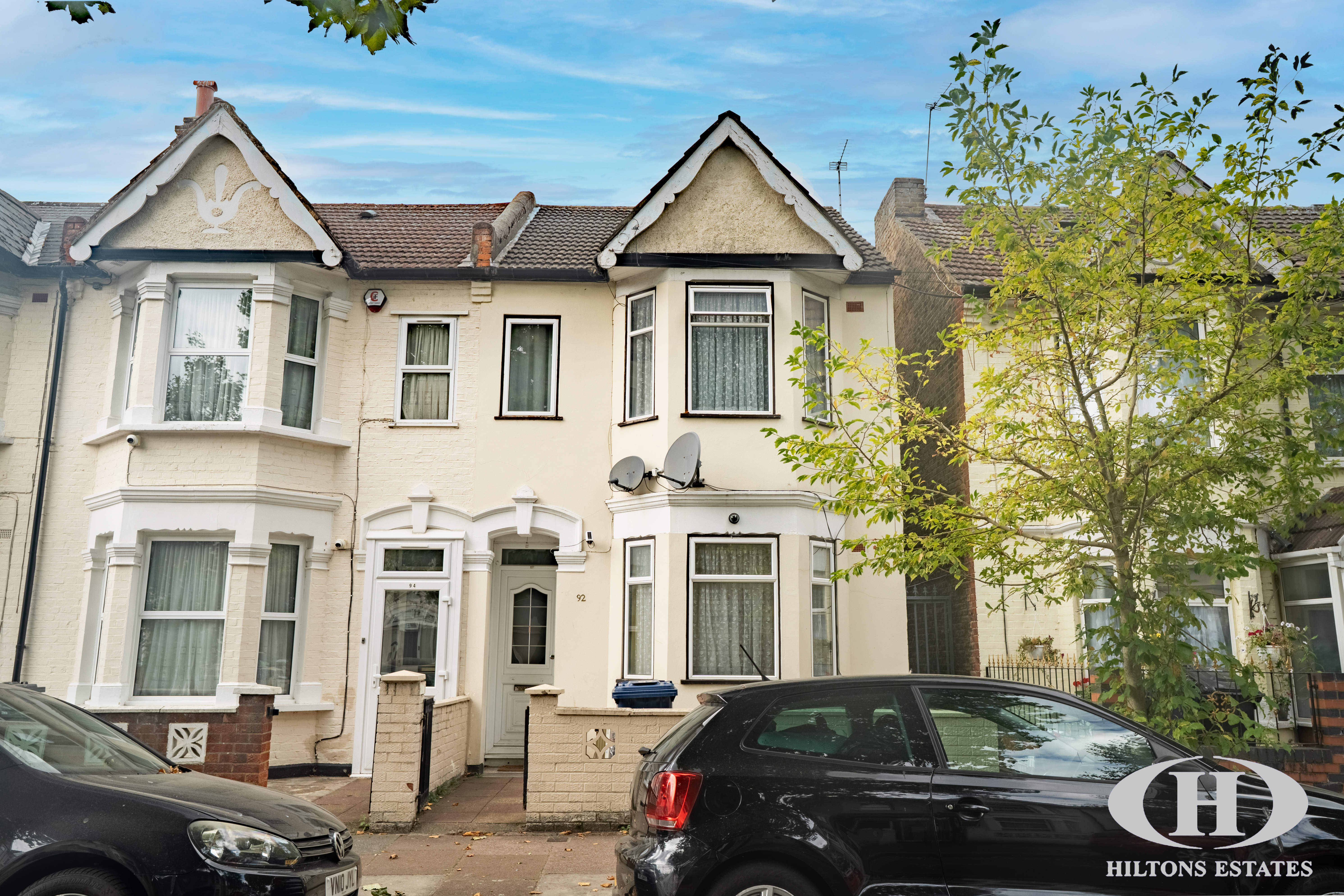 92, West End Road, Southall photo 4