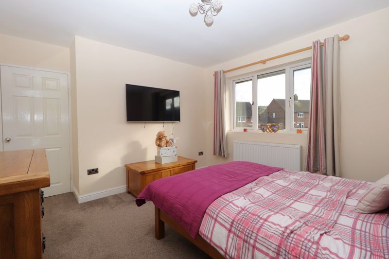 Photos of Highfield Road West, Biddulph, StokeOnTrent ST8 66037181 PrimeLocation