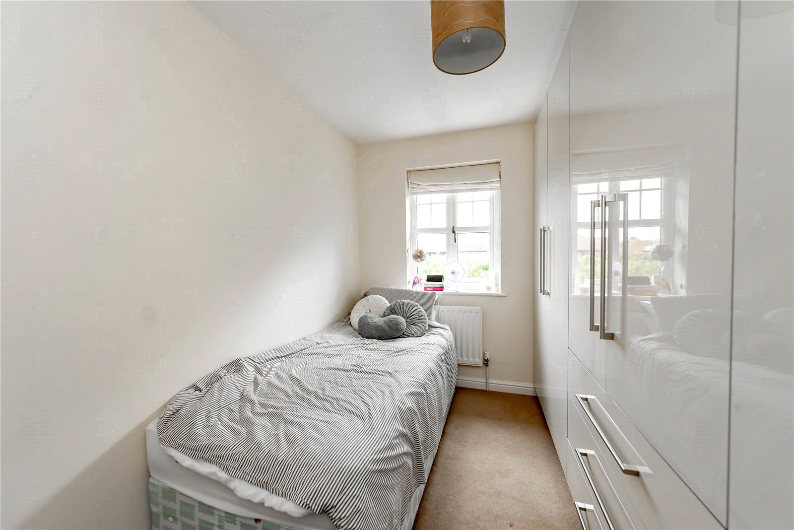 Photos of St Pauls Close, Tongham, Surrey GU10 59319960 PrimeLocation