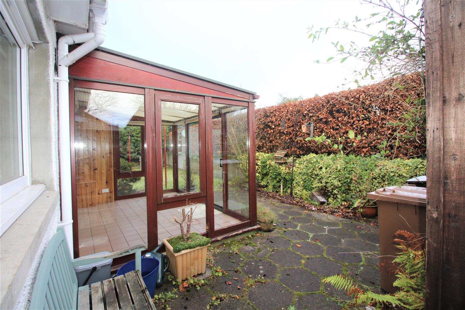 Photos of Drummond Road, Inverness IV2 63487151 PrimeLocation