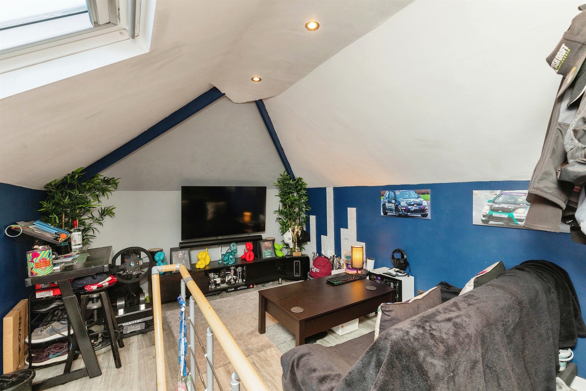 Photos of Cotswold Road, Chipping Sodbury, Bristol BS37 65574473