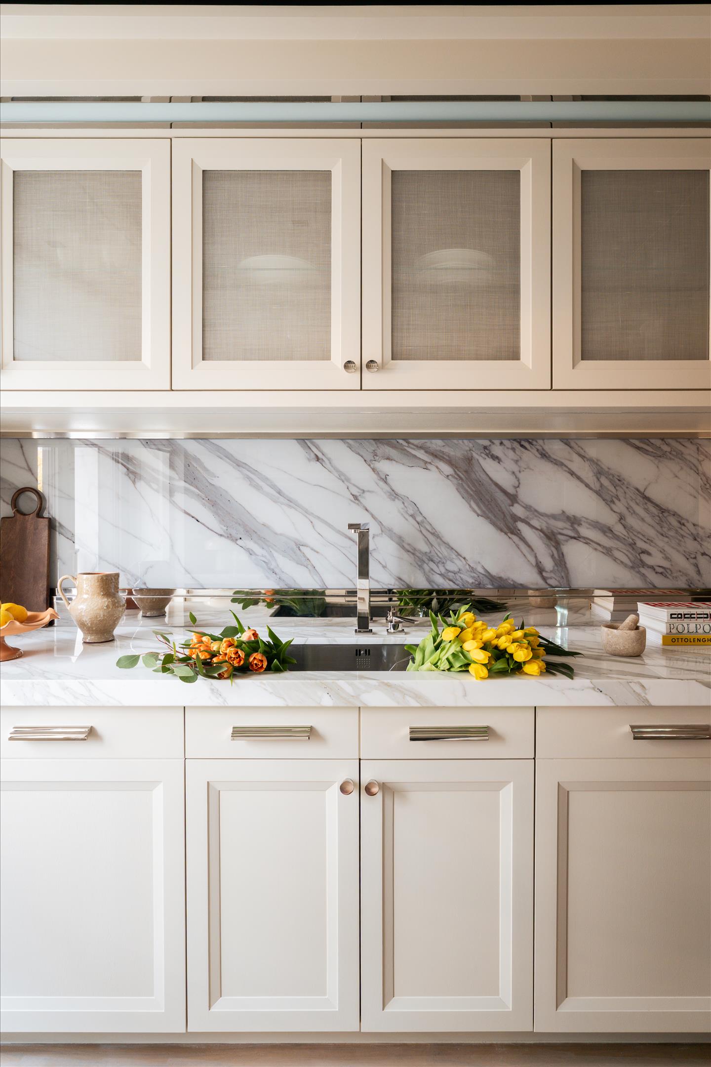 2 bedroom flat for sale 0