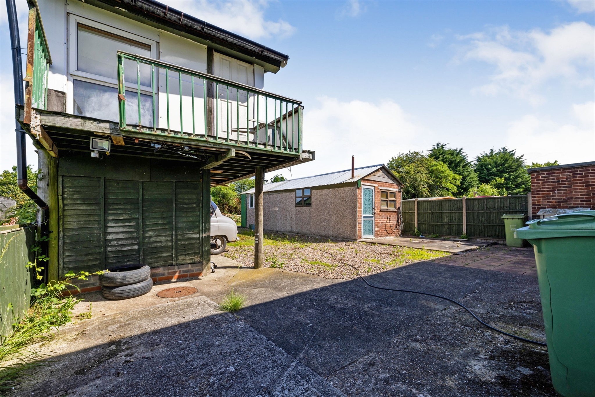 Photos of Queensway, Sturton By Stow, Lincoln LN1 61616168