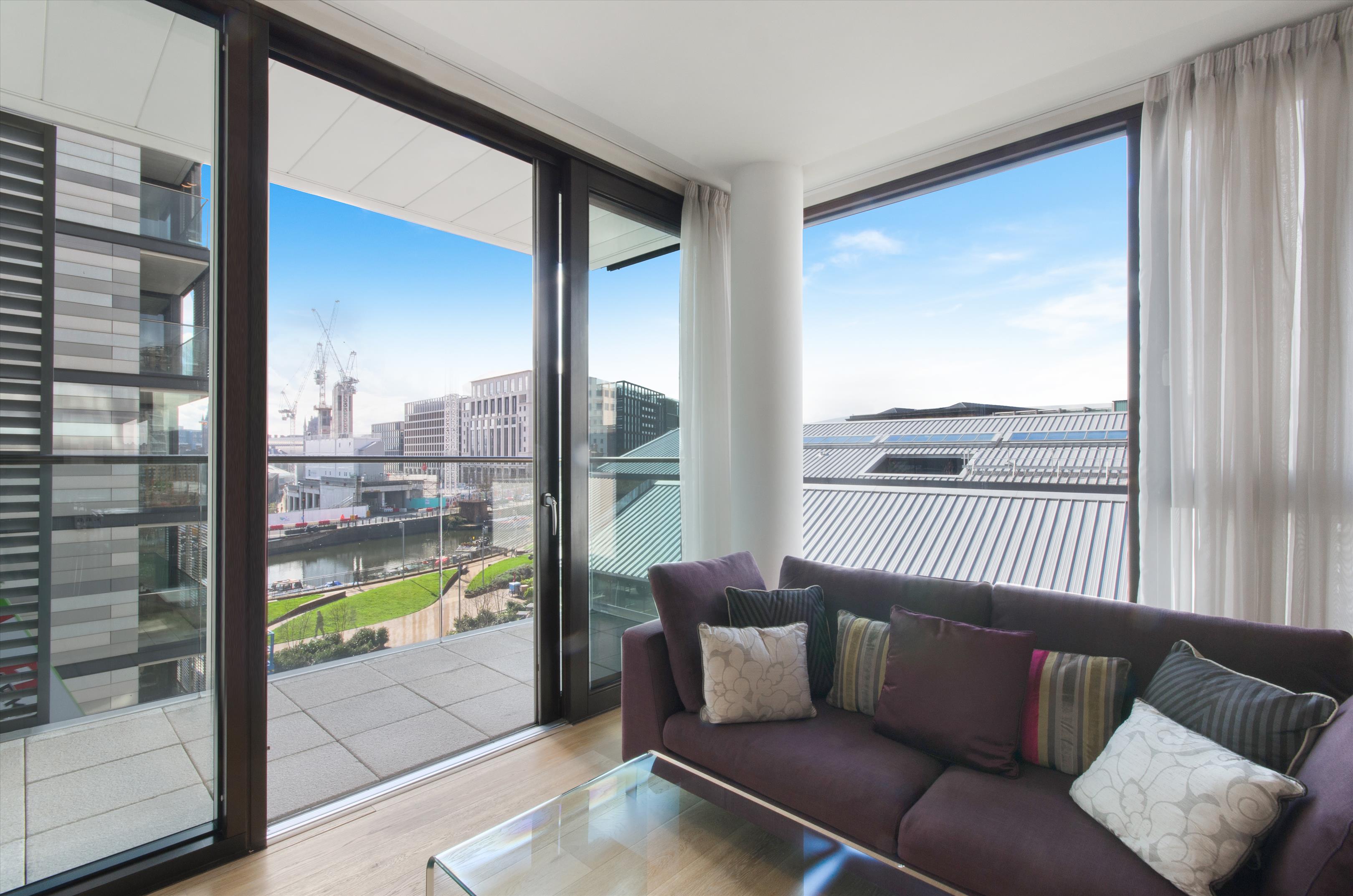 2 bedroom flat for sale 0