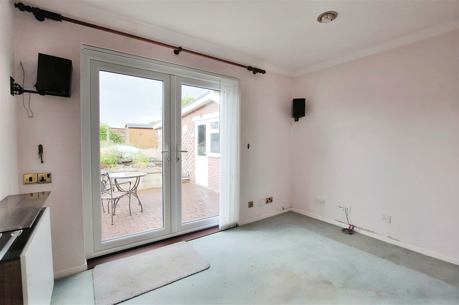 Photos of Rivelands Road, Swindon Village, Cheltenham GL51 67621846