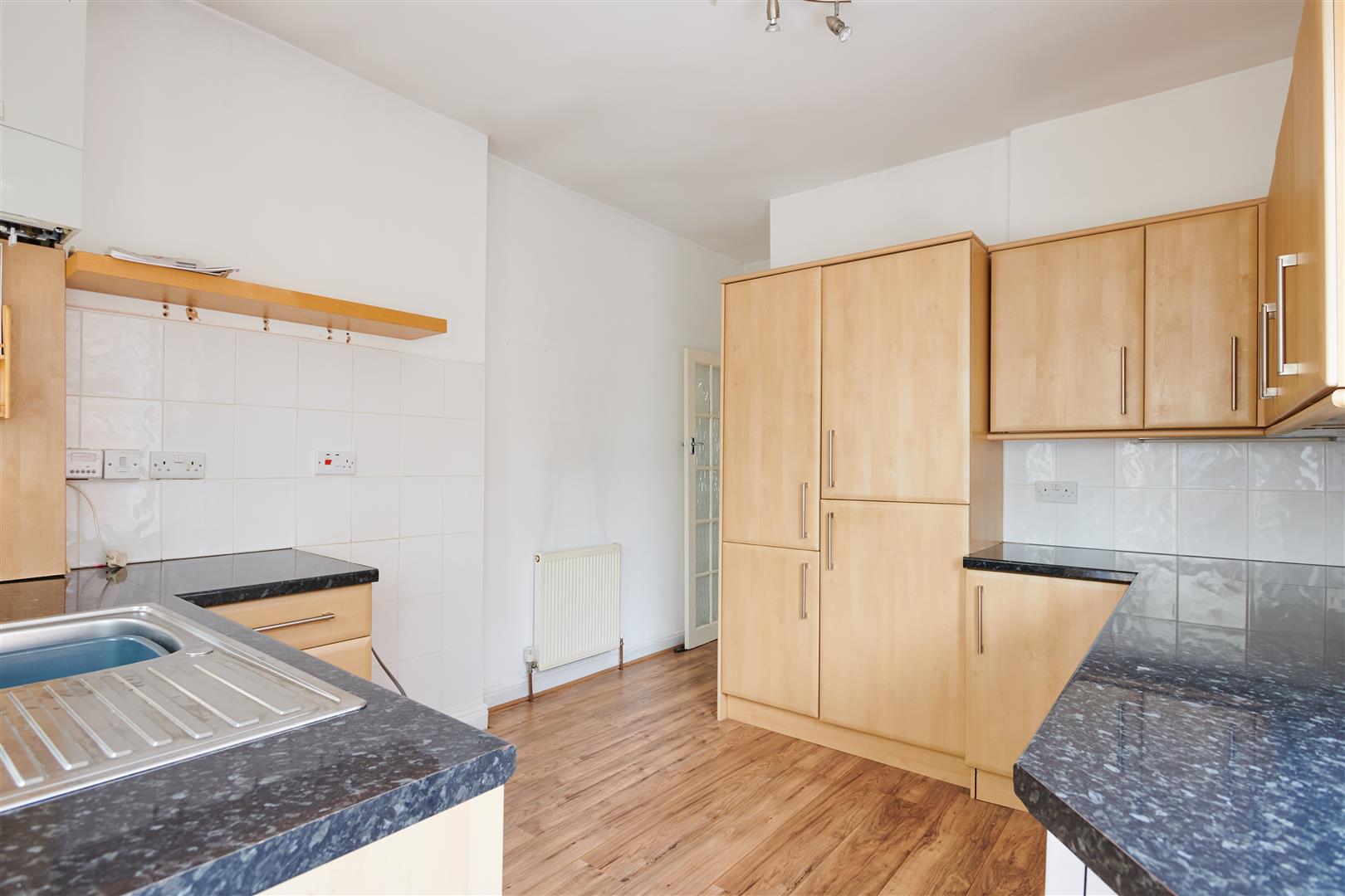 Photos of Martin Road, Kettering NN15 62327953 PrimeLocation