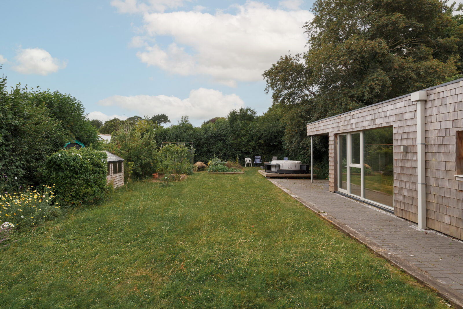 Photos of Higher Westonfields, Totnes, Devon TQ9 65584370 PrimeLocation