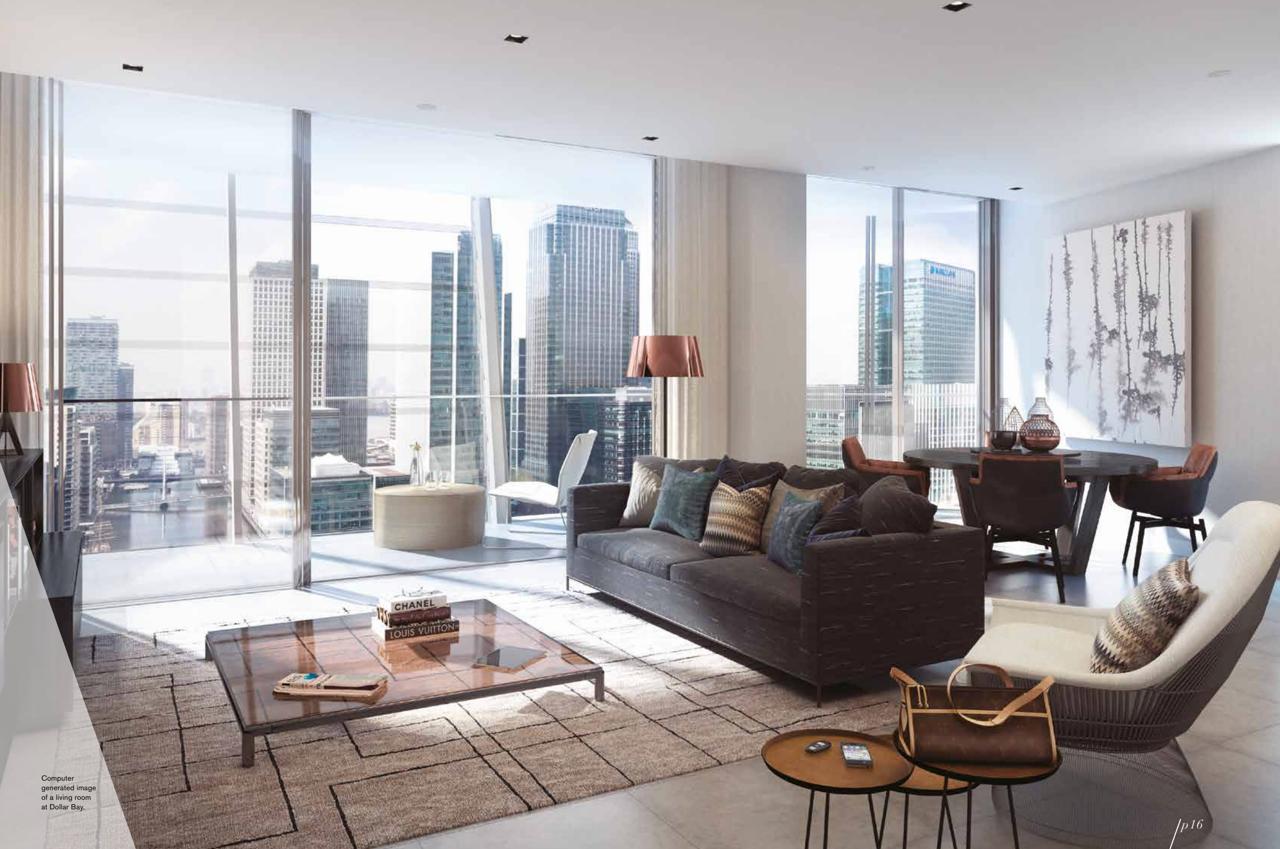 3 bedroom flat for sale 0