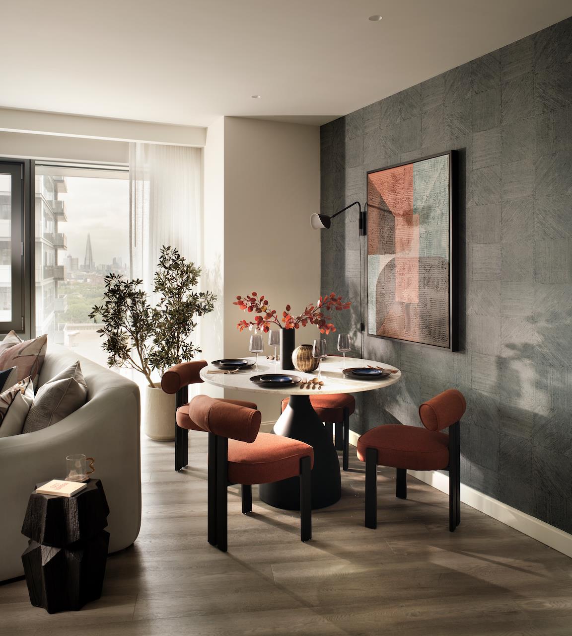 3 bedroom property for sale 0