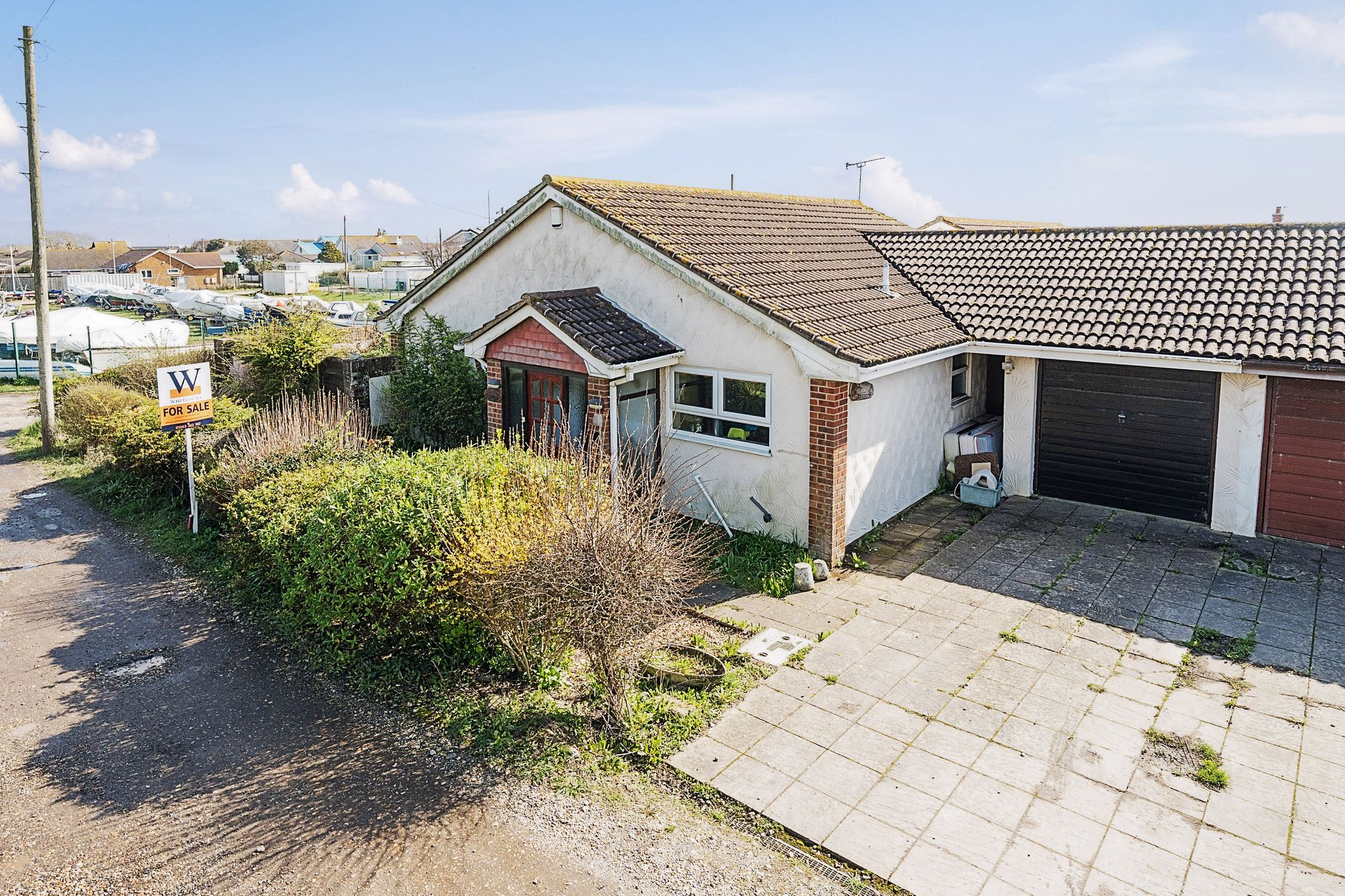 Photos of Harbour Road, Pagham, Bognor Regis PO21 66939172