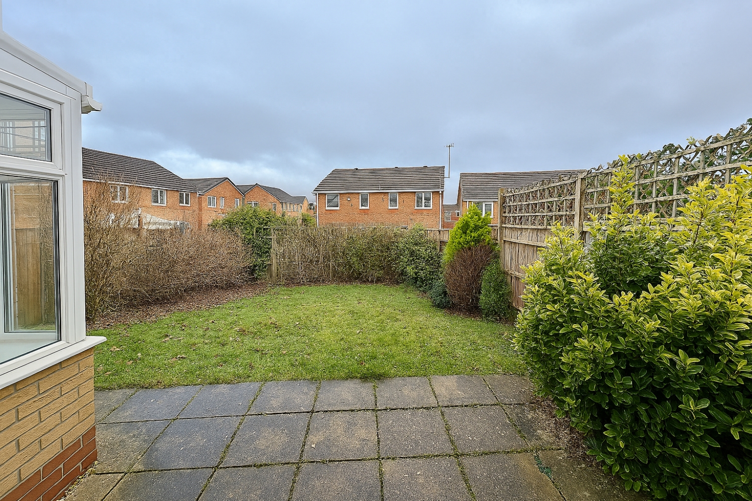 1, Templeton Close, Hartlepool photo 4