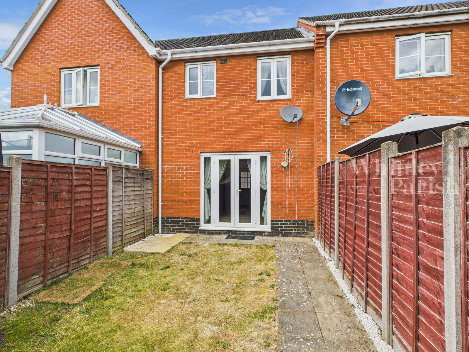 17, Viscount Close, Diss photo 3