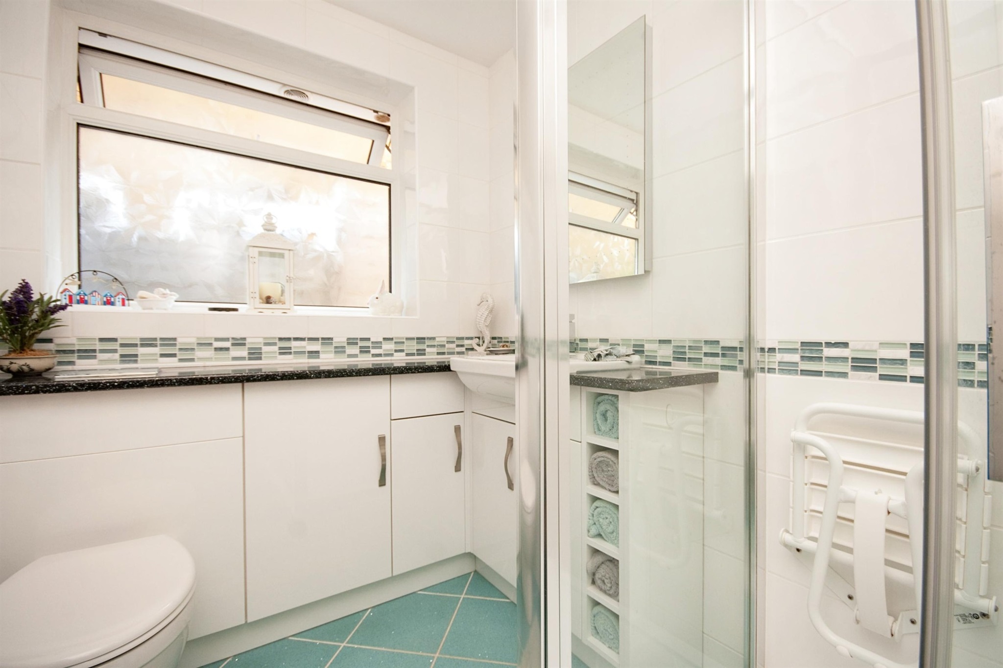 Photos of Ridgewood Gardens, BexhillOnSea TN40 62016643 PrimeLocation