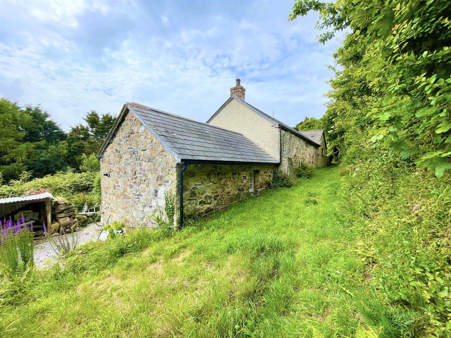 Photos of Wheal Hope, Goonhavern, Truro TR4 - 62681942 | PrimeLocation