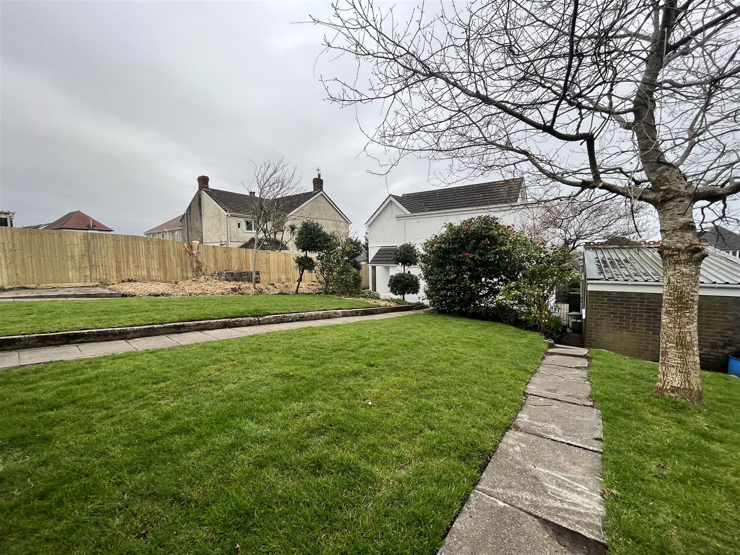 Photos of Hendrefoilan Road, Sketty, Swansea SA2 64252170 PrimeLocation