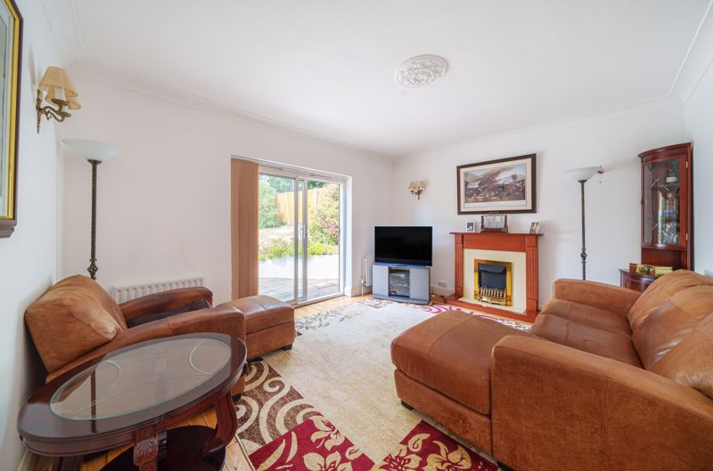 Photos of Whitefield Avenue, Purley CR8 64965313 PrimeLocation