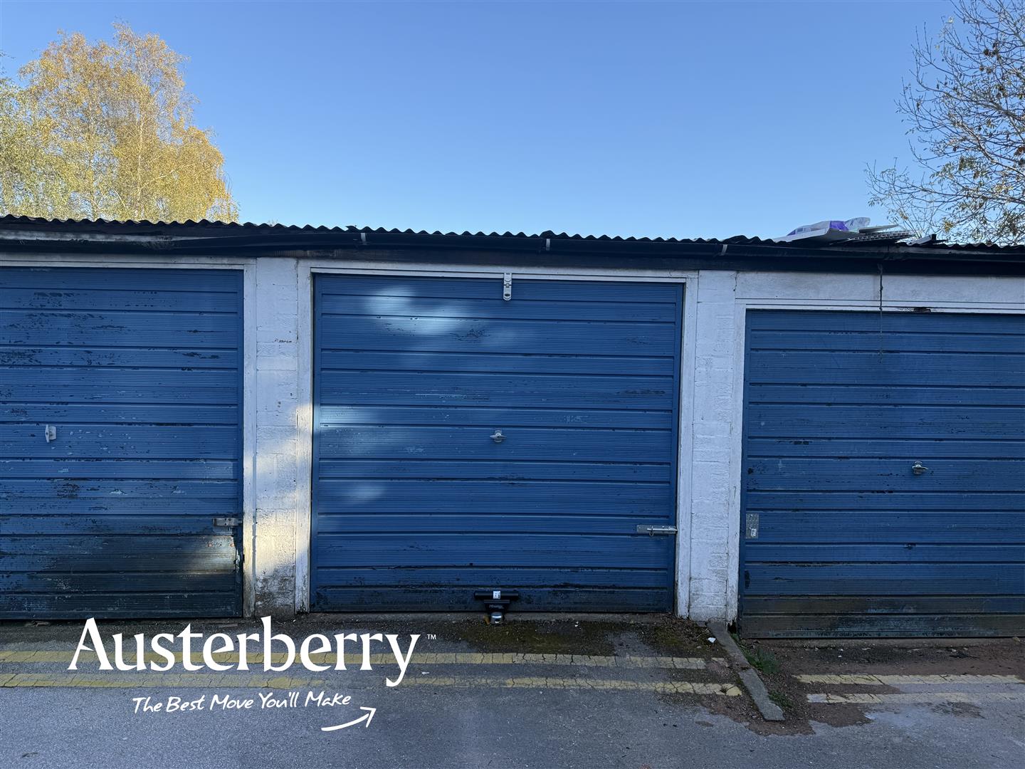 48 Kildare Street, Stoke-on-Trent, ST3 4LZ - listing photo