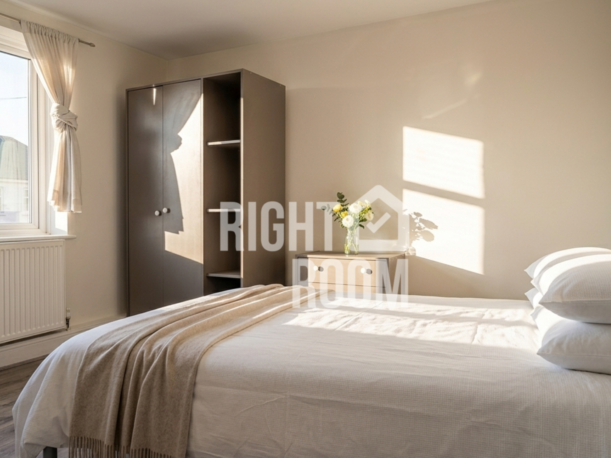 35 Tynemouth Road, London photo 5