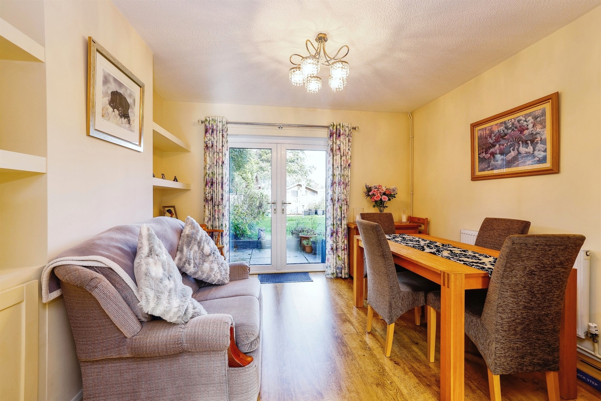 Photos of Waters Road, Salisbury SP1 65980020 PrimeLocation