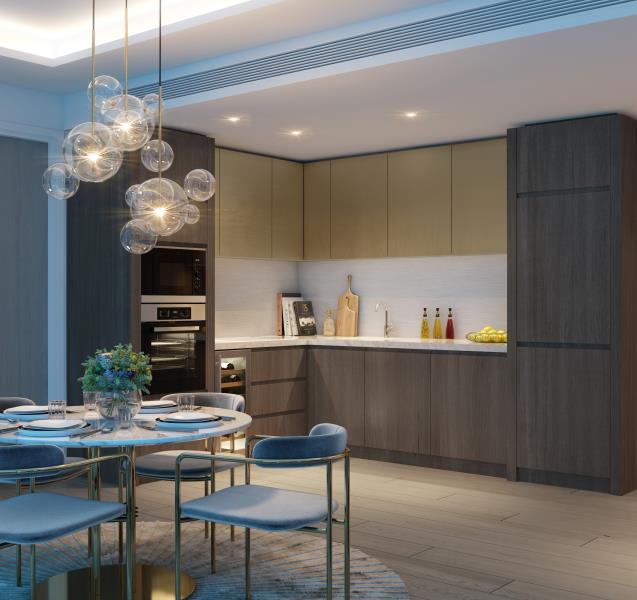 2 bedroom flat for sale 0