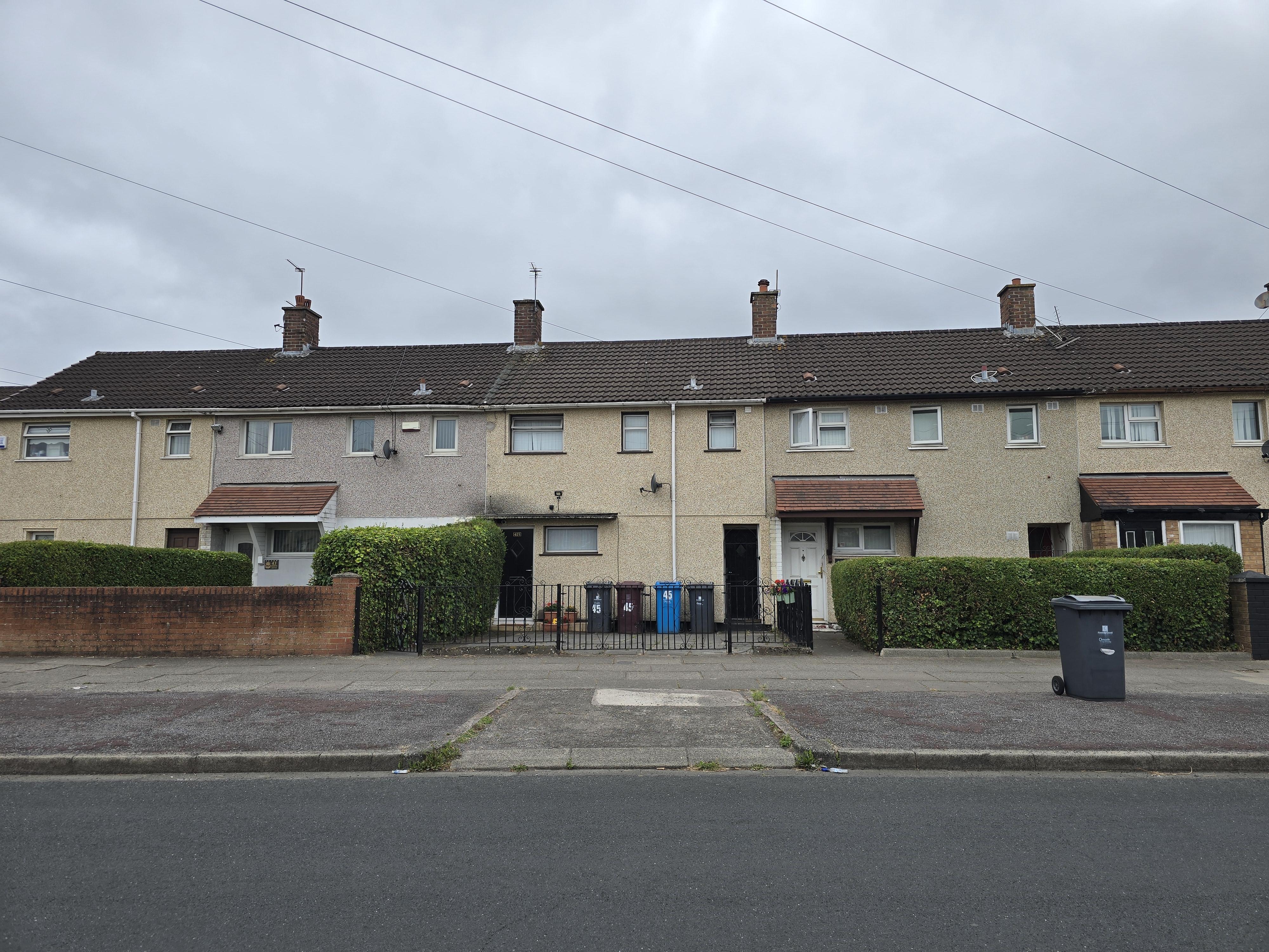 45, Henlow Avenue, Liverpool photo 4