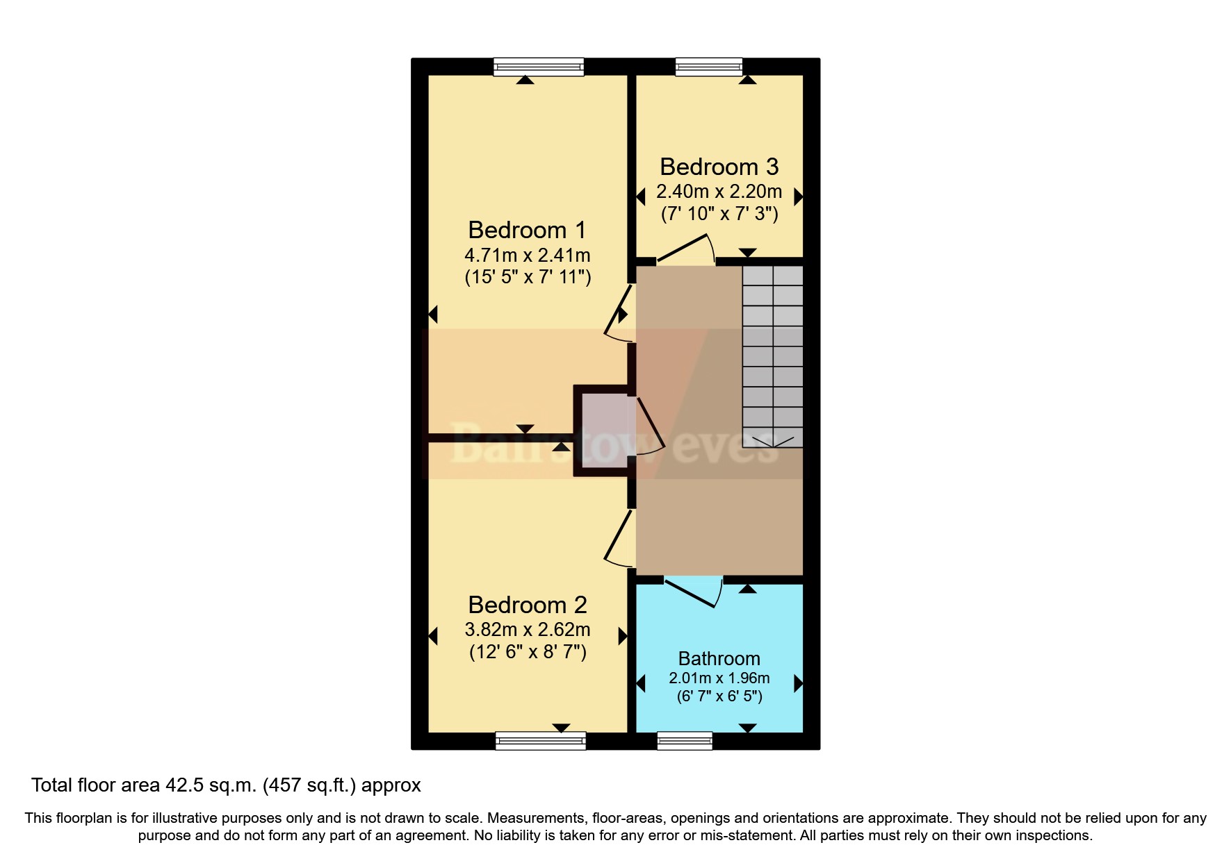 Princess Drive, Clark Street, Coventry CV6, 3 bedroom semidetached