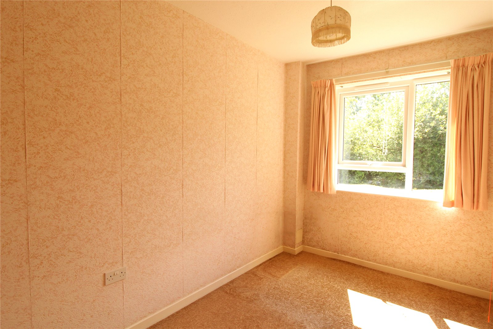 Photos of Highwood Court, Potters Lane, EN5 56002560 Zoopla