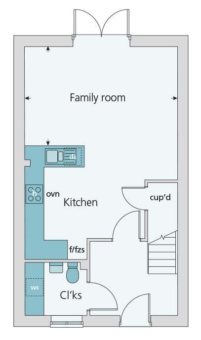 3 Bedrooms  for sale in 