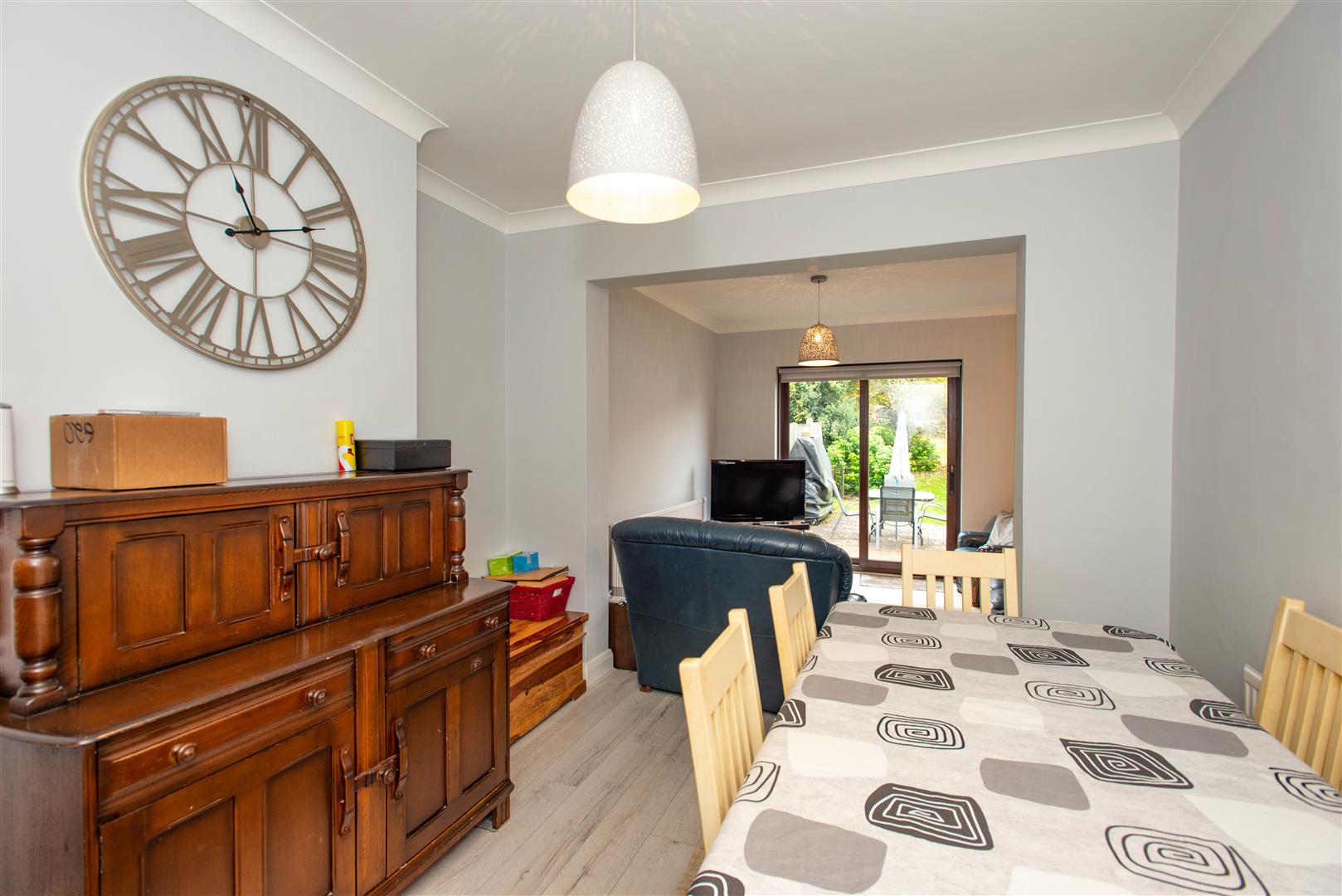 Photos of Hilda Vale Road, Locksbottom, Kent BR6 62729993 PrimeLocation