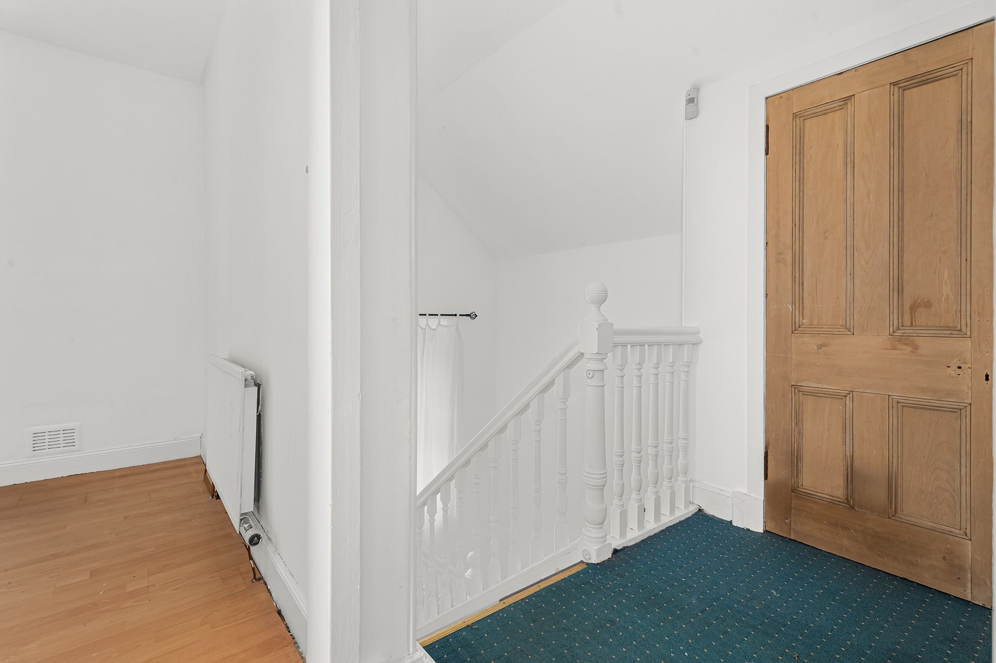 Photos of Stewart Avenue, Bo'ness EH51 65382682 PrimeLocation