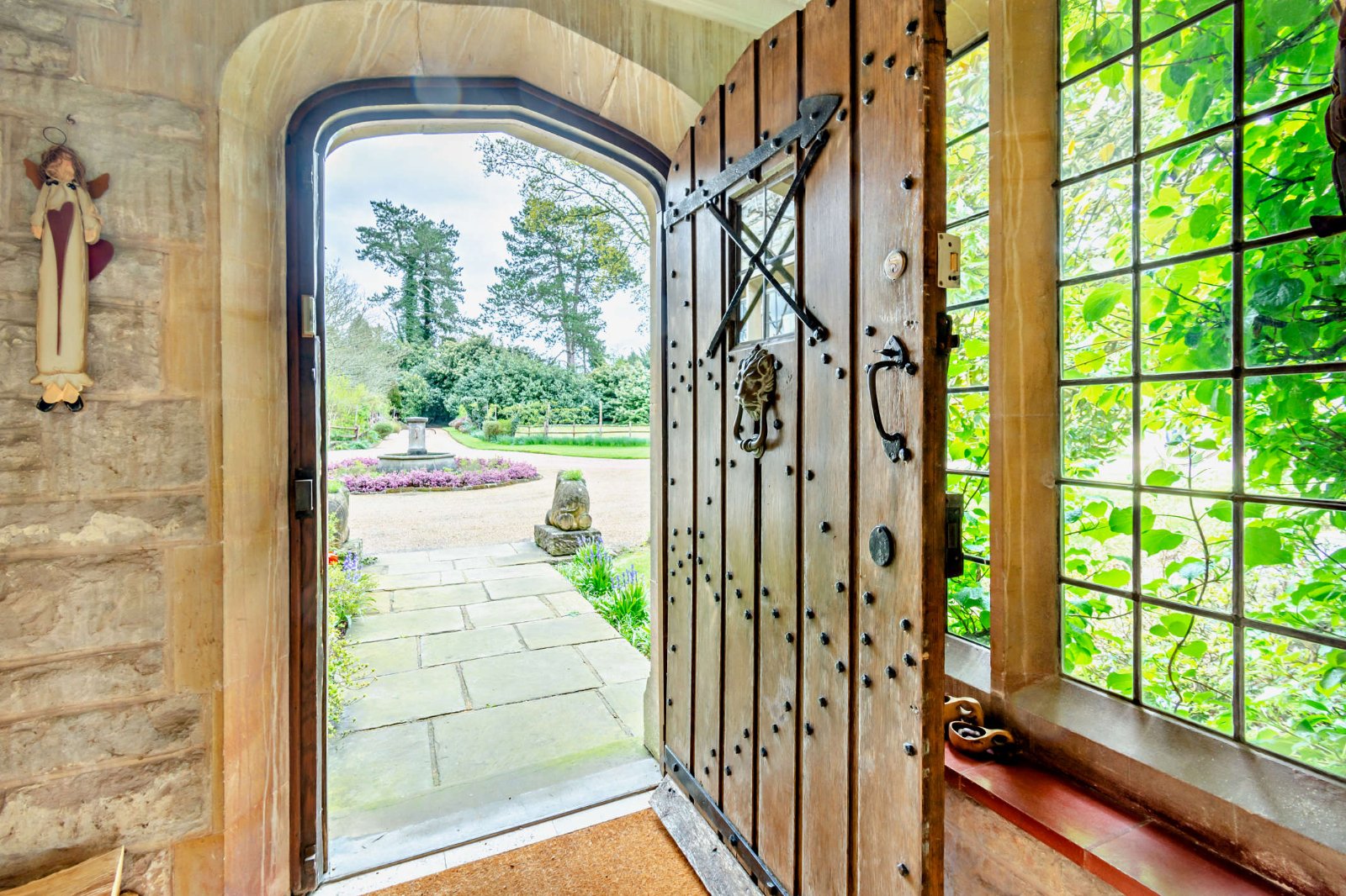 Photos of Tower Hill, Horsham, West Sussex RH13 64596016 PrimeLocation