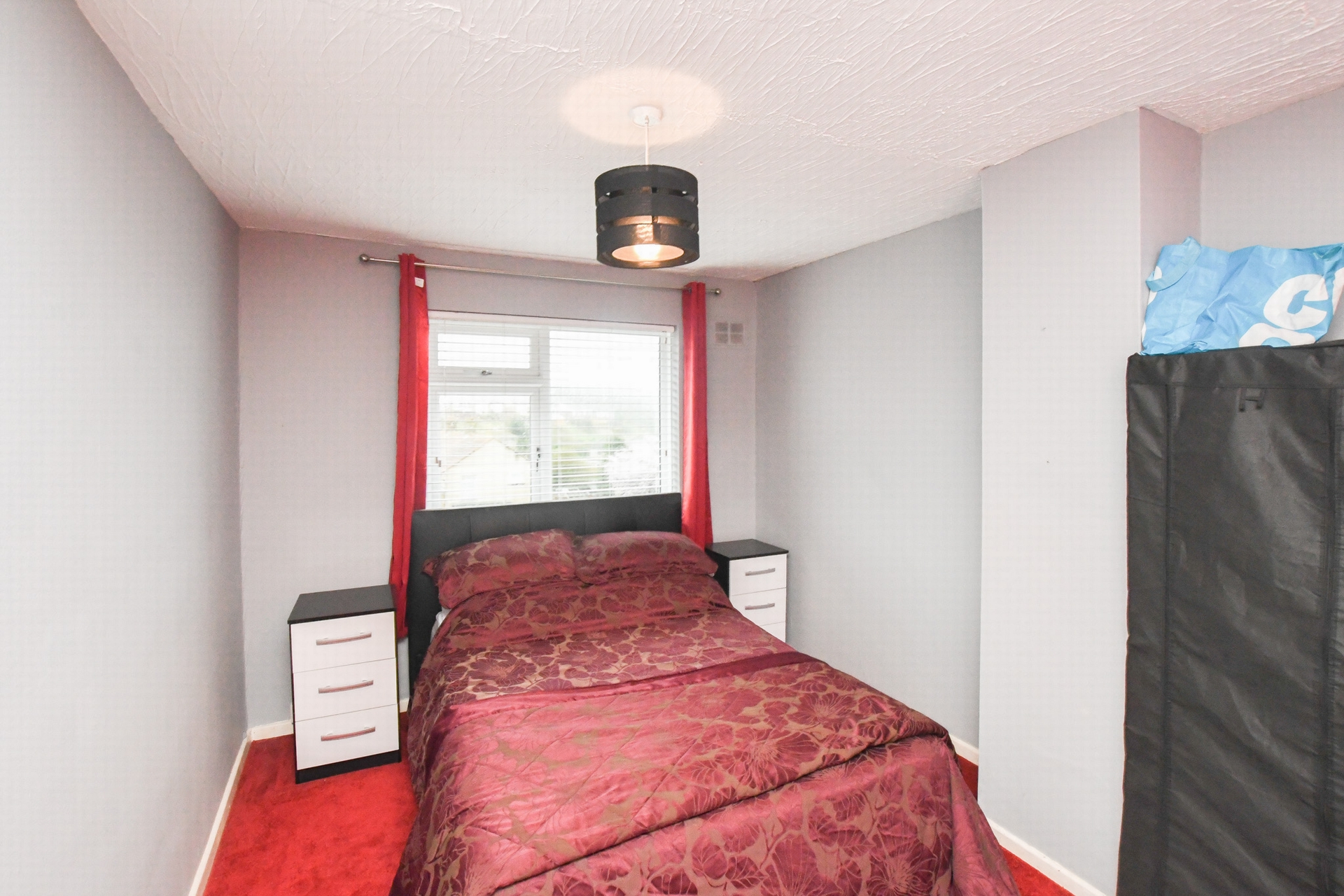 Photos of Melbourne Avenue, Dover CT16 66718014 PrimeLocation