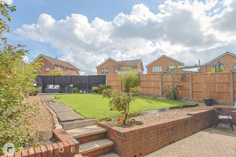 Photos of Newbury Grove, Hopwood, Heywood OL10 65692500 PrimeLocation