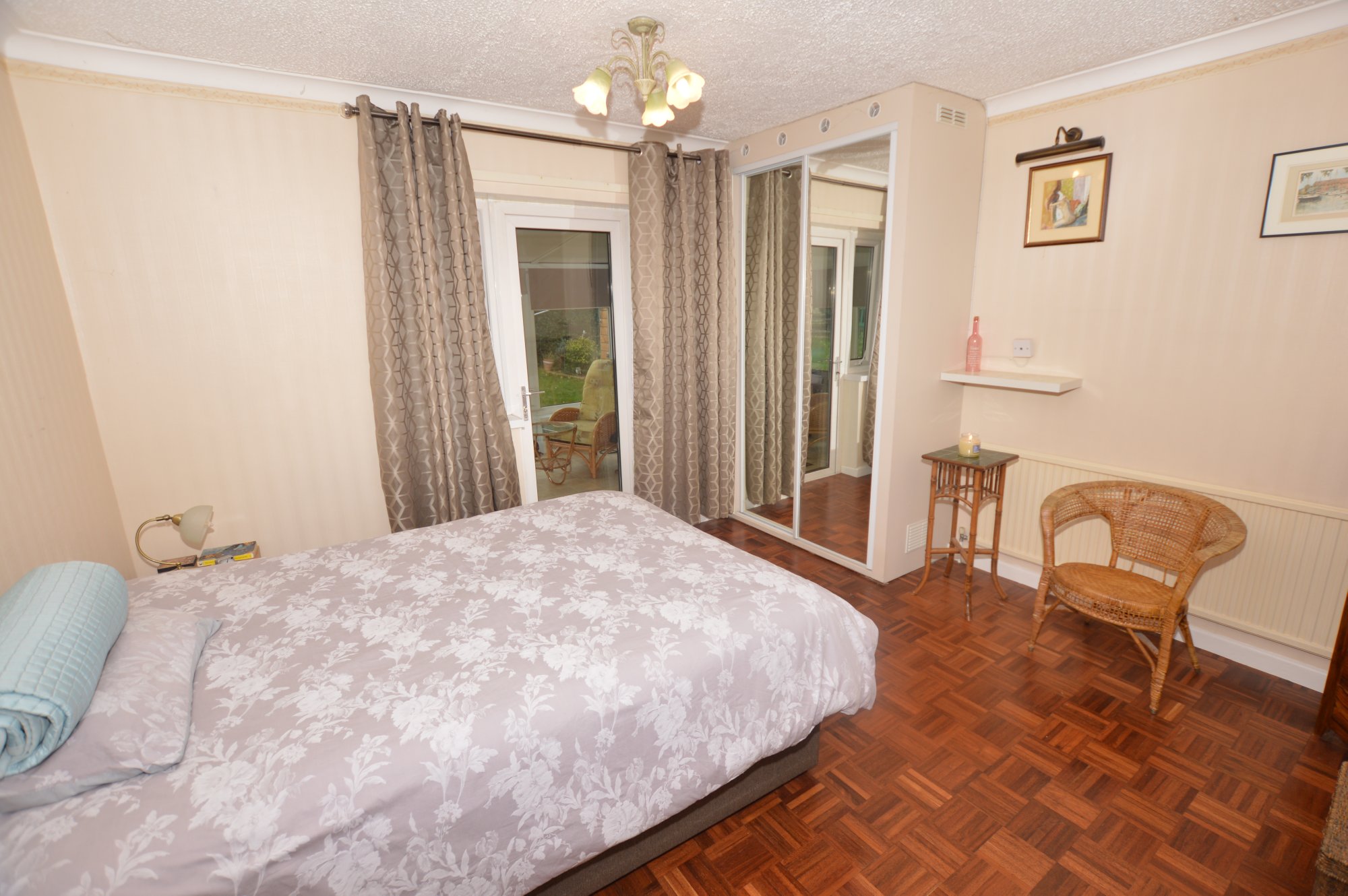 Photos of Marlowe Close, Torquay TQ2 60335028 PrimeLocation