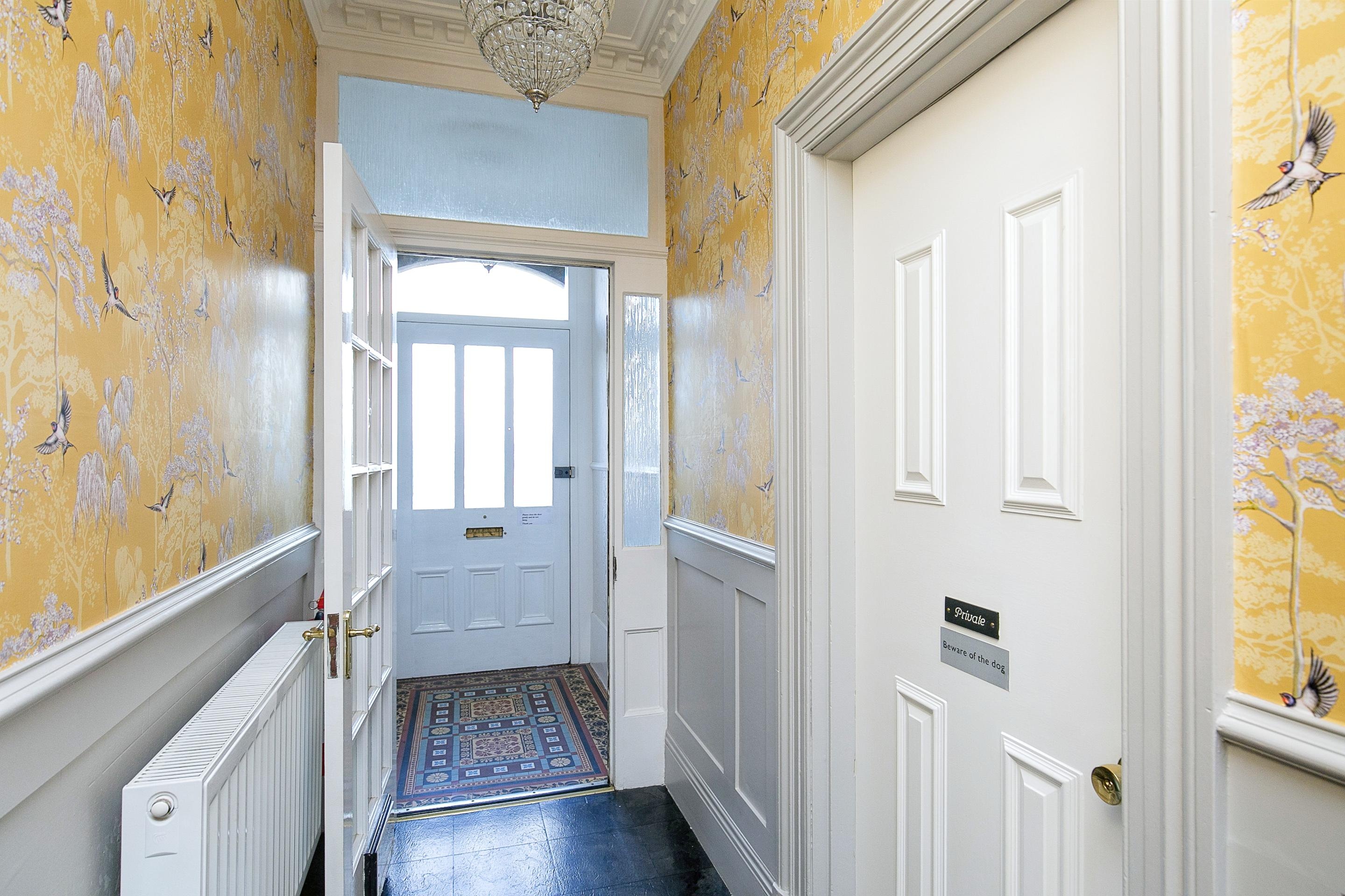 Photos of St. Davids Road, Caernarfon LL55 62374894 PrimeLocation