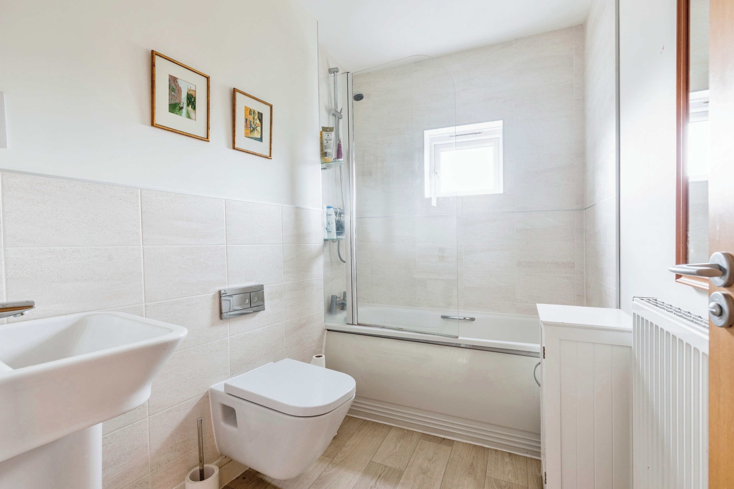 Photos of Boscawen Woods, Truro, Cornwall TR1 66932090 PrimeLocation