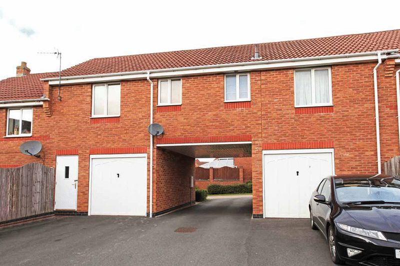 77, Finchale Avenue, Telford photo 4