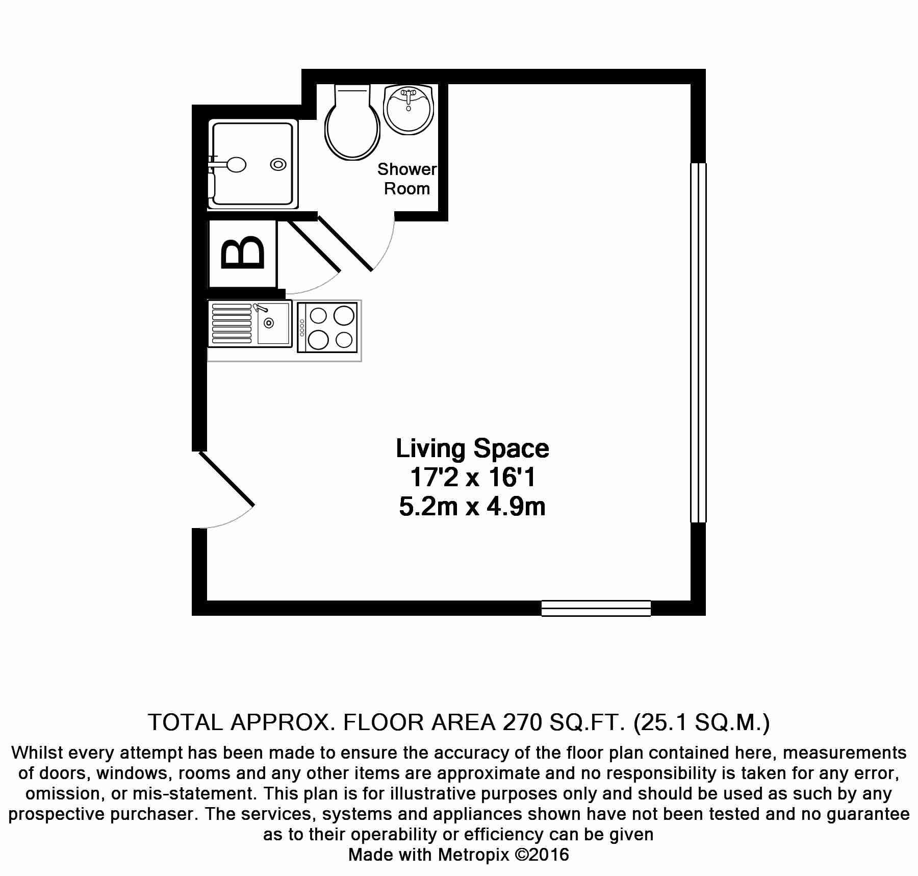 0 Bedrooms Studio to rent in Swan House, Homestead Road, Rickmansworth, Hertfordshire WD3